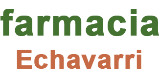 farmacia Aranjuez