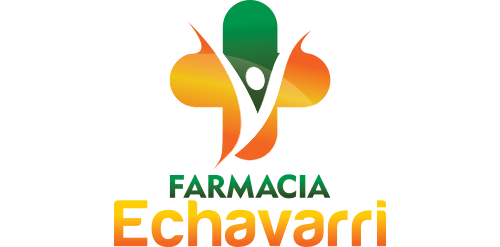Farmacia Echavarri