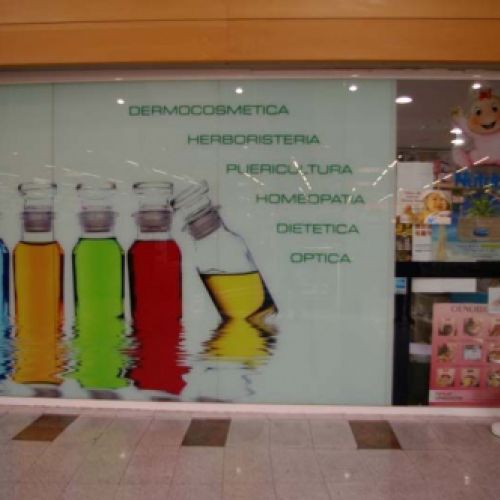 Productos farmaceúticos