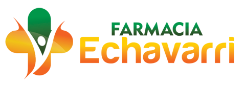 FARMACIA ECHAVARRI